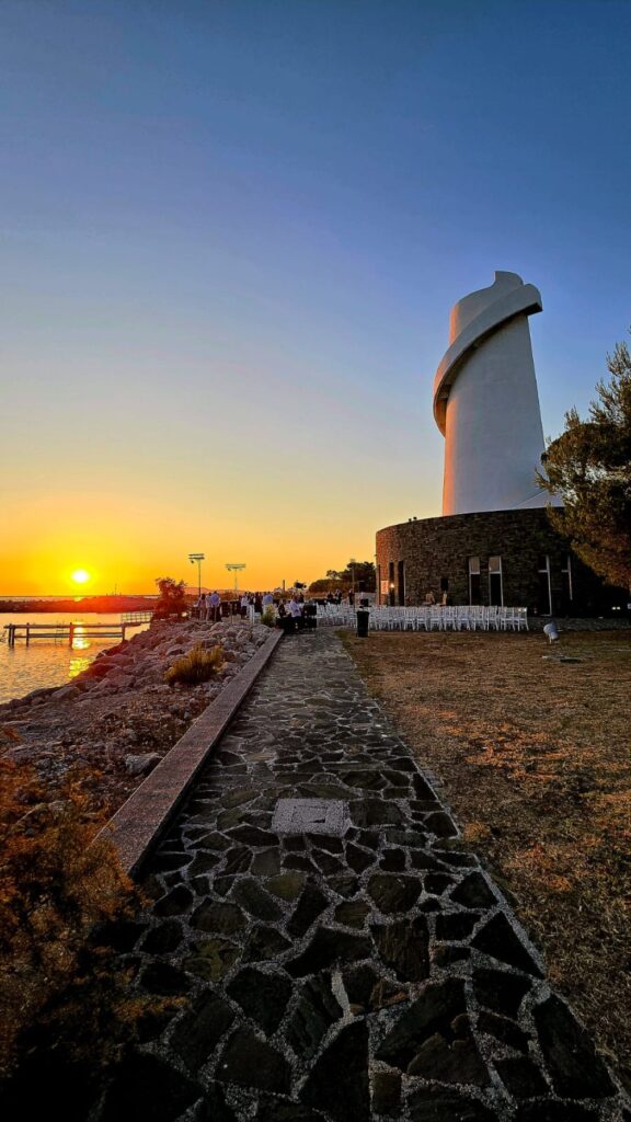 IMG-20250714-WA0006
