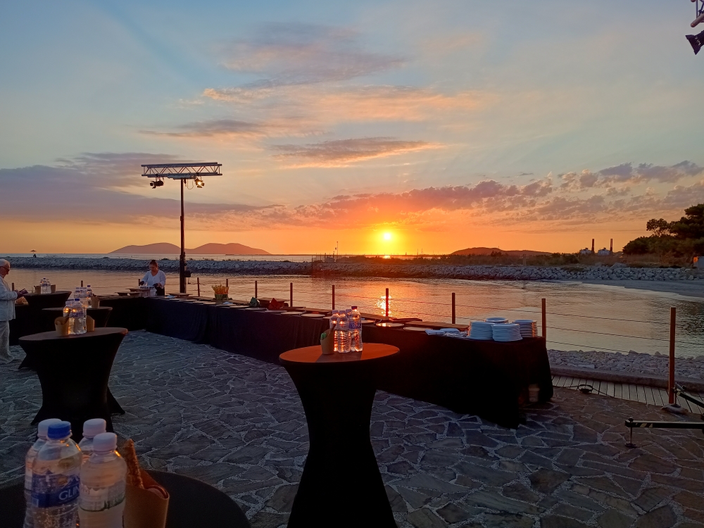 IMG_20260704_195930262_HDR